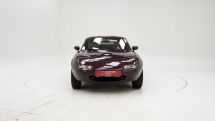 Mazda  MX5 '96 (1996)