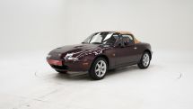 Mazda  MX5 '96 (1996)