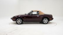 Mazda  MX5 '96 (1996)