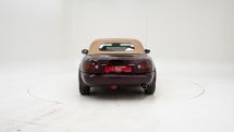 Mazda  MX5 '96 (1996)