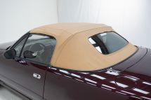 Mazda  MX5 '96 (1996)
