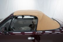 Mazda  MX5 '96 (1996)