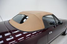 Mazda  MX5 '96 (1996)