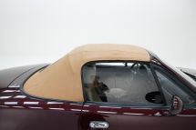 Mazda  MX5 '96 (1996)