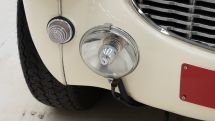 Austin-Healey 100/6 '57 (1957)