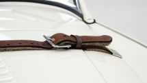 Austin-Healey 100/6 '57 (1957)
