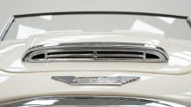Austin-Healey 100/6 '57 (1957)