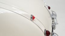 Austin-Healey 100/6 '57 (1957)