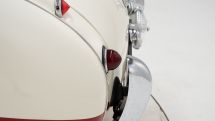 Austin-Healey 100/6 '57 (1957)