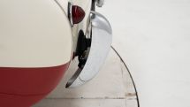 Austin-Healey 100/6 '57 (1957)