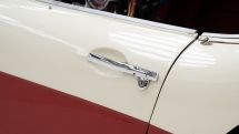 Austin-Healey 100/6 '57 (1957)