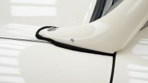 Austin-Healey 100/6 '57 (1957)