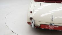 Austin-Healey 100/6 '57 (1957)