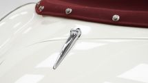 Austin-Healey 100/6 '57 (1957)