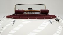 Austin-Healey 100/6 '57 (1957)