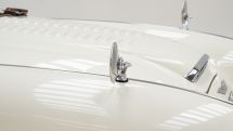 Austin-Healey 100/6 '57 (1957)