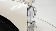 Austin-Healey 100/6 '57 (1957)