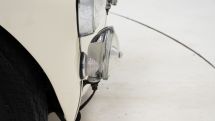 Austin-Healey 100/6 '57 (1957)