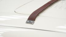 Austin-Healey 100/6 '57 (1957)