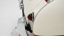Austin-Healey 100/6 '57 (1957)