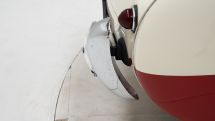 Austin-Healey 100/6 '57 (1957)