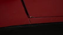Austin-Healey 100/6 '57 (1957)