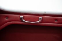 Austin-Healey 100/6 '57 (1957)