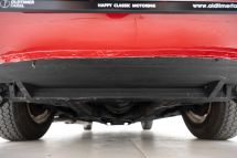 Austin-Healey 100/6 '57 (1957)