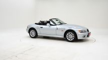 BMW  Z3 1.8 '2001 (2001)
