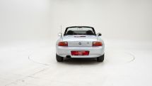 BMW  Z3 1.8 '2001 (2001)