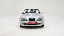 BMW  Z3 1.8 '2001 (2001)