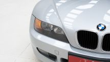 BMW  Z3 1.8 '2001 (2001)