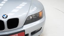 BMW  Z3 1.8 '2001 (2001)