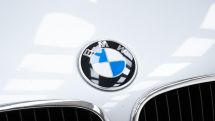 BMW  Z3 1.8 '2001 (2001)