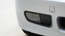 BMW  Z3 1.8 '2001 (2001)