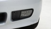 BMW  Z3 1.8 '2001 (2001)