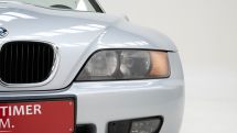 BMW  Z3 1.8 '2001 (2001)