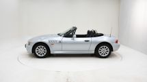 BMW  Z3 1.8 '2001 (2001)