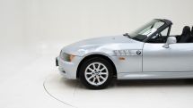 BMW  Z3 1.8 '2001 (2001)