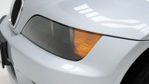 BMW  Z3 1.8 '2001 (2001)