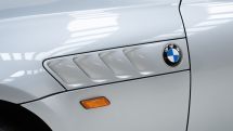 BMW  Z3 1.8 '2001 (2001)