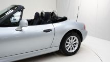 BMW  Z3 1.8 '2001 (2001)