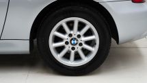 BMW  Z3 1.8 '2001 (2001)