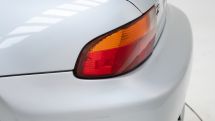 BMW  Z3 1.8 '2001 (2001)