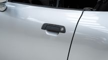 BMW  Z3 1.8 '2001 (2001)