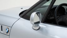BMW  Z3 1.8 '2001 (2001)