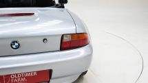 BMW  Z3 1.8 '2001 (2001)