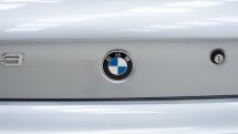 BMW  Z3 1.8 '2001 (2001)