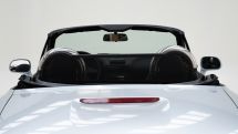 BMW  Z3 1.8 '2001 (2001)