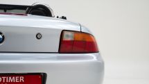 BMW  Z3 1.8 '2001 (2001)